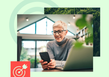 How to Create a Social Media Report [Free Template Included]