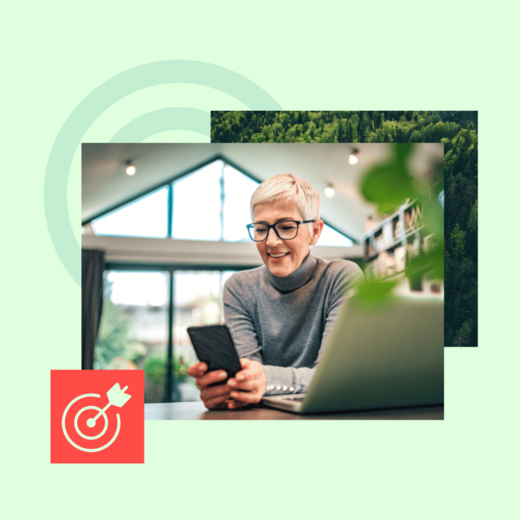 How to Create a Social Media Report [Free Template Included]