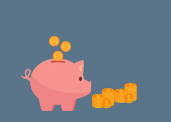 15 Best Things To Pawn Around The House (For Fast Cash!)