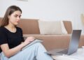 Trymata – Sidehusl.com
