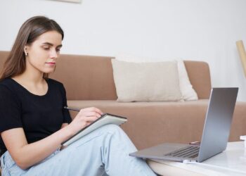 Trymata – Sidehusl.com