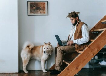 UserPeek – Sidehusl.com