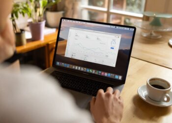 Userlytics – Sidehusl.com