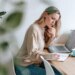 Website testing jobs – Sidehusl.com