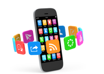 Build and Launch Your Dream App in Days?