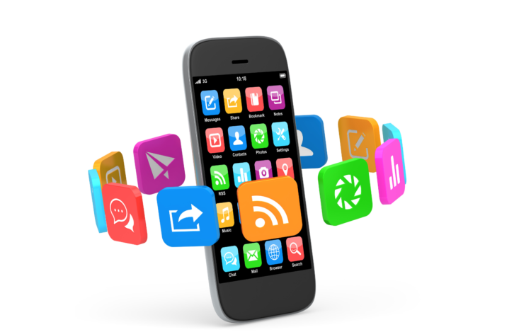 Build and Launch Your Dream App in Days?