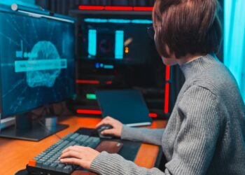 9 Mind-Blowing AI Movie Generator Options To Try in 2023