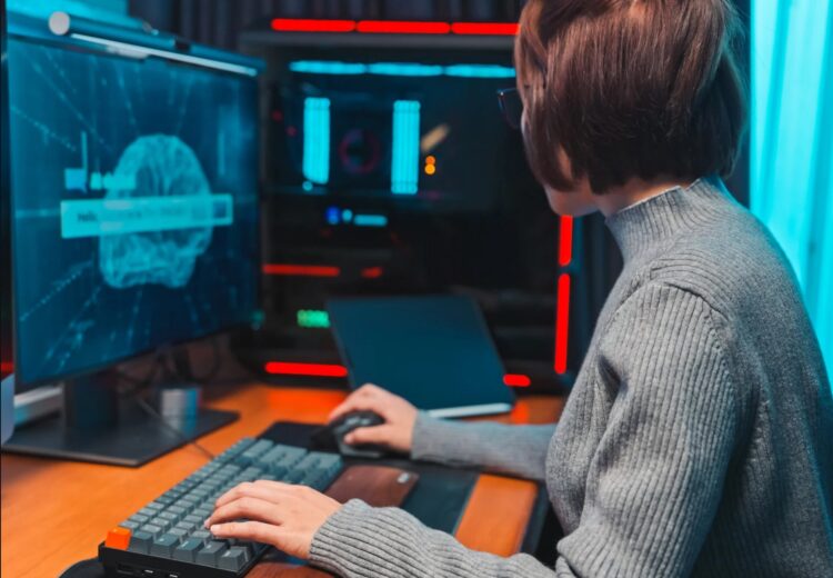 9 Mind-Blowing AI Movie Generator Options To Try in 2023