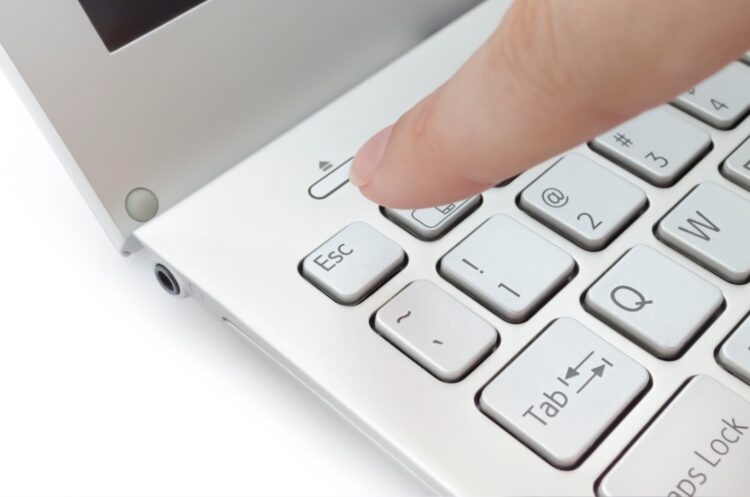 Bounce Rate Benchmarks + 7 Tips & Tools to Boost Engagement in 2023