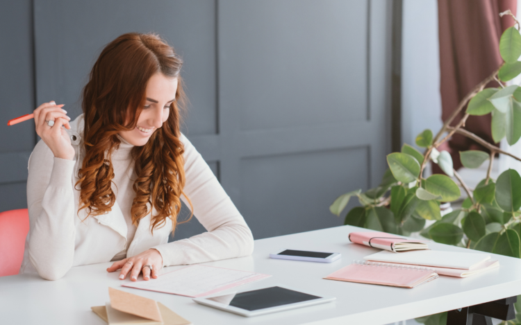 11 Best Marketing Calendar Software Tools to Stay on Track in 2023