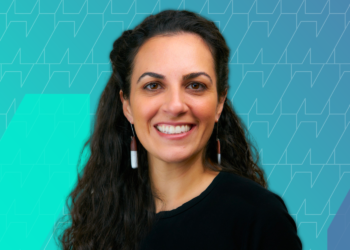 How Candice Walker Grew Her Food Blog to $5k/Month Via Social Media and SEO