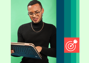 Job Description & Key Responsibilities