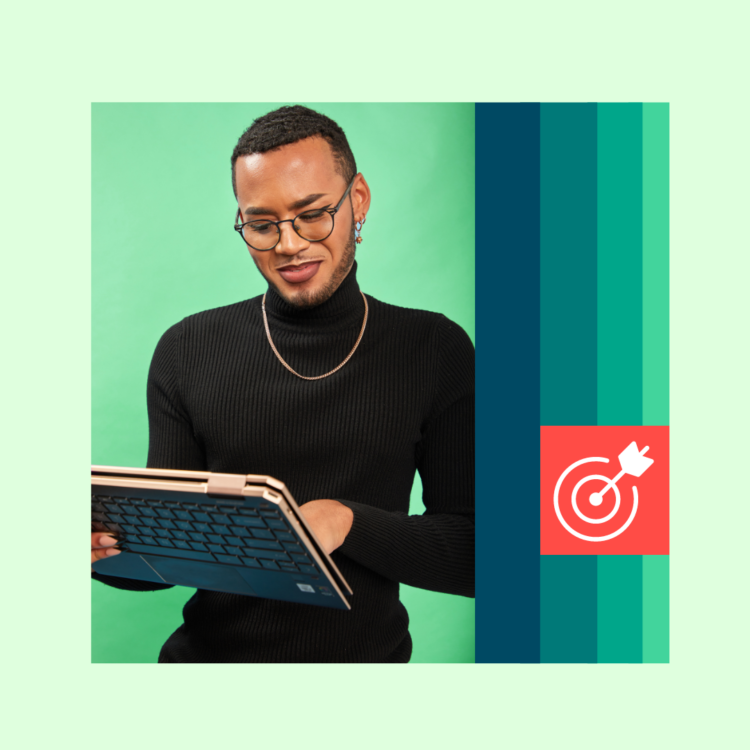 Job Description & Key Responsibilities