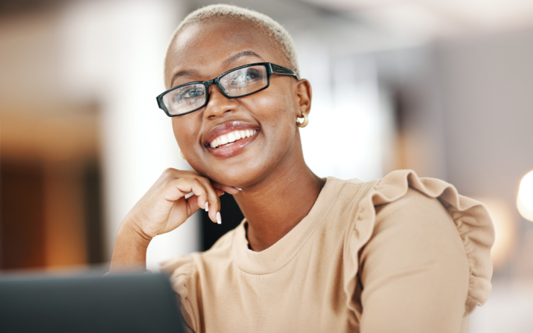 Is This Content Writing Tool Worth It In 2023?