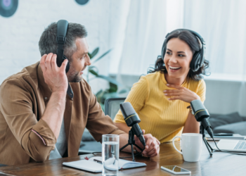 The Best AI Transcription & Editing Tool in 2023?