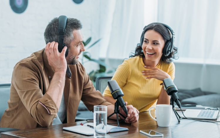 The Best AI Transcription & Editing Tool in 2023?