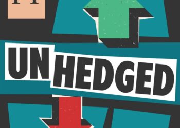 A tale of two housing markets