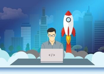 5 High-Paying Ecommerce Side Hustles (Perfect For Beginners!)