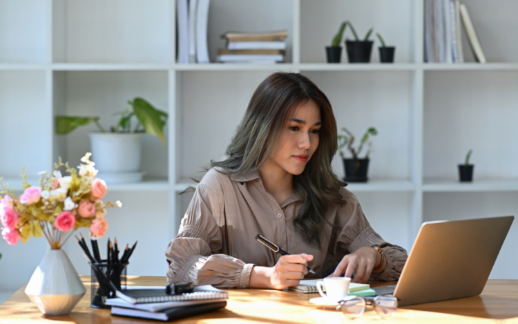 13 Best Email Verifier Tools to Keep Your Email List Healthy in 2023