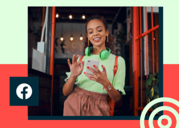 Facebook Page Template Guide: Choose the Best One