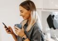 Ultimate Social Media Marketing Tool for Instagram?