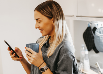 Ultimate Social Media Marketing Tool for Instagram?