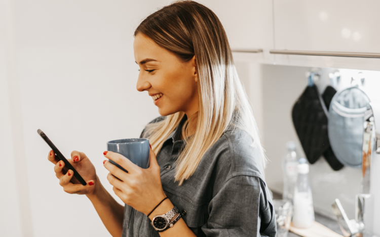 Ultimate Social Media Marketing Tool for Instagram?