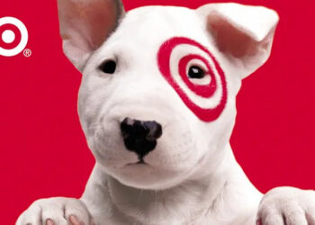 14 Best Ways To Get Free Target Gift Cards (2023 Methods!)