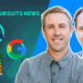 Winners and Losers of Google’s Helpful Content Update + 2 Weird Niche Sites