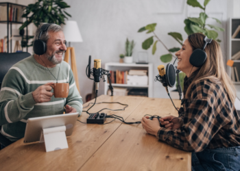 12 Great Tips for 2023