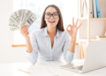 15 Smart Ideas That Actually Work in 2023