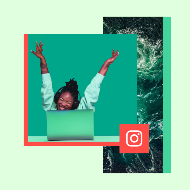 How To Save Tons of Time With Instagram Auto Reply