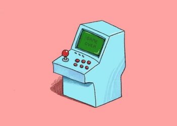 Is Bubble Arena Legit Or A Scam? (Here’s The Truth!)