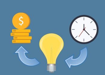 Is Freecash Legit Or A Scam? (My Honest 2023 Review!)