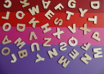 Is Island Of Word Legit Or A Scam? (My Honest Review!)