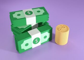 Is Steady Legit & Worth It?