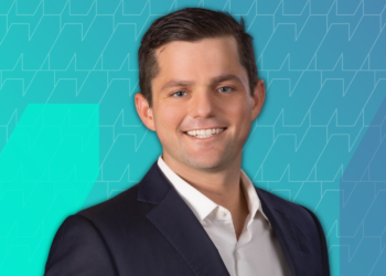 How Jim Campbell Survived Covid and Grew His Honeymoon Website to Nearly 7 Figures