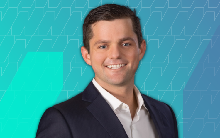 How Jim Campbell Survived Covid and Grew His Honeymoon Website to Nearly 7 Figures