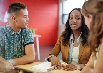 How to Find Entry-Level Jobs Near You