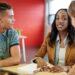 How to Find Entry-Level Jobs Near You