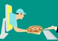 12+ Best Jobs Like Instacart For 2023 (High-Paying!)