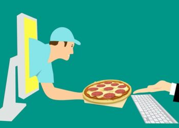 12+ Best Jobs Like Instacart For 2023 (High-Paying!)