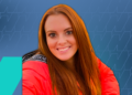 How Lauren Juliff’s Travel Site Earns Up To $15k/Month While Working 20 Hours a Week