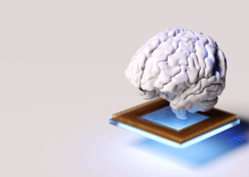 10 Powerful Machine Learning Platforms To Check Out In 2023