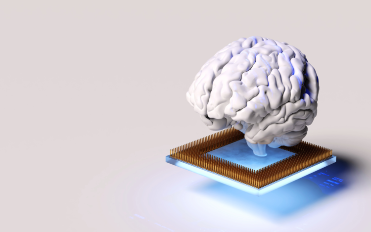 10 Powerful Machine Learning Platforms To Check Out In 2023