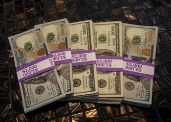 How To Make $2,000 Fast (19 Best Methods To Try!)