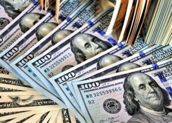 17 Realistic Ways To Make $5,000 Fast (Complete 2023 Guide!)