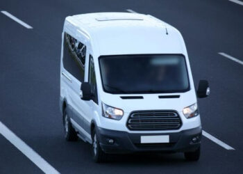 29 Ways to Make Money with a Cargo Van (Plus Tips & Tricks!)