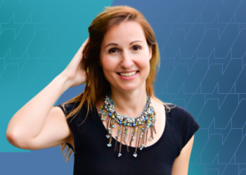 How Mar Pages Turned a Facebook Group into a 7-Figure-a-Year Travel Business