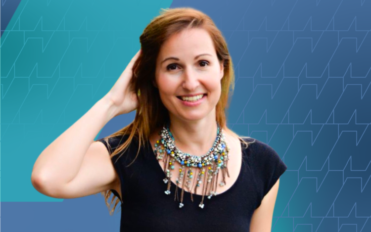 How Mar Pages Turned a Facebook Group into a 7-Figure-a-Year Travel Business